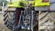 Tractor agrícola - Claas - axion 930 cmatic cebis