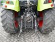 Tractor agrícola - Claas - arion 420 inkl. fl 120