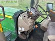 Tractor agrícola - John Deere - 6215r directdrive