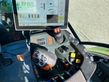 Tractor agrícola - Claas - arion 570 cmatic cebis