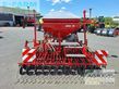 Grada de disco - Kverneland - ngh 301