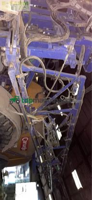 Atomizador - Caruelle - olympia 320 s