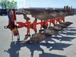 Arado - Kuhn - vm122-5t