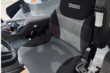 TRACTOR VALTRA T215 V (4017)