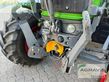 Tractor agrícola - Fendt - 210 s vario gen-3 power set-2