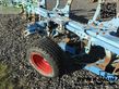 Arado - Lemken - juwel 8
