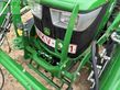 Tractor agrícola - John Deere - 3038r