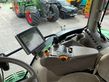 Tractor agrícola - John Deere - 6215r tractor (st26572)