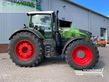 Tractor agrícola - Fendt - 939 vario gen7 profi plus ProfiPlus