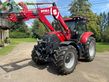 Tractor agrícola - Case IH - puma 150 cvx