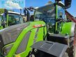 Tractor agrícola - Fendt - 724 gen6 powerplus sett2 nieuw 722 720 718