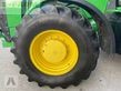 Tractor agrícola - John Deere - 8400r 8400 r