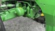 Tractor agrícola - John Deere - 6m240