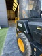 Mini Retro Mixta Jcb 1cx premium cabina cerrada 