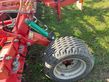 Grada de disco - Kverneland - qualidisc 6000