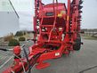 Sembradora - Horsch - pronto 6 as, säscheiben neu