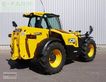 Telescopica - JCB - 541-70 agri super