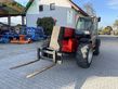 Telescopica - Manitou - mlt 845 h classic