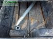 Tractor agrícola - Fendt - 826 s4 profi +