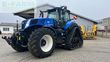 Tractor agrícola -  - t 8.435 uc smarttrax