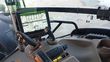 Tractor agrícola - John Deere - 6r 250 sonderlackierung-schwarz
