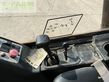 Elevadora - JCB - 25g teletruk gas forklift (st26616)