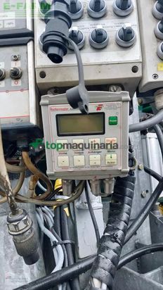 Equipamiento / accesorio - Stapel - gfk 19000