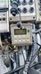 Equipamiento / accesorio - Stapel - gfk 19000