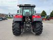 Tractor agrícola - Massey Ferguson - 5613 dyna-6