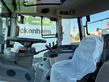 Tractor agrícola - Claas - arion 460 hexashift cis