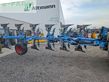 Arado - Lemken - juwel 8
