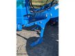 Cultivador - Lemken - karat