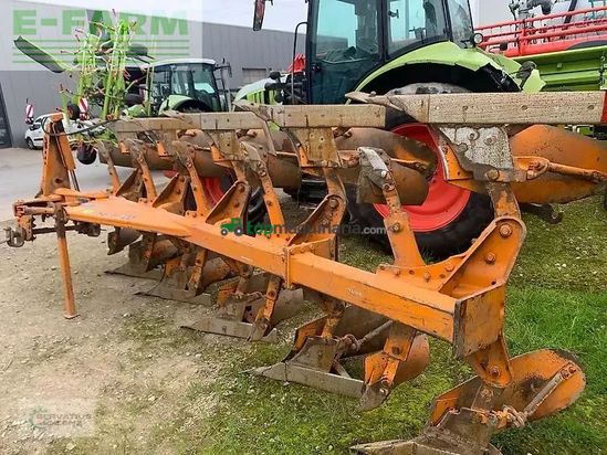 Arado -  - master 120 4e t