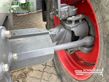 Tractor agrícola - Fendt - 718 vario s4 profi Profi