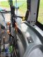 Tractor agrícola - New Holland - tl80a (4wd)