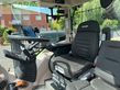 Tractor agrícola - Fendt - 724 gen 6
