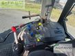 Tractor agrícola - Deutz-Fahr - agrotron 150