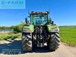 Tractor agrícola - Fendt - 724 vario im kundenauftrag