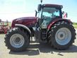 Tractor agrícola - McCormick - x7-624vt