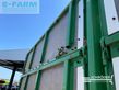 Remolqu agrícola -  - hkd 302