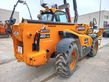 Telescopica JCB 540.180