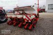 Sembradora monograno mecanica - Kuhn - maxima gt 6rhg