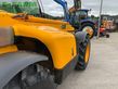 Telescopica - JCB - 533-105 telehandler (st23611)
