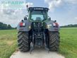 Tractor agrícola - Fendt - 826 vario profi plus ProfiPlus