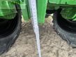 Tractor agrícola - John Deere - 6155mh hochrad spargel traktor