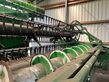 Cosechadora de Cereal - John Deere - s 785 i