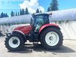 Tractor agrícola - Steyr - 6240 cvt hi-escr profi