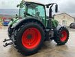 Tractor agrícola - Fendt - 720 s4 profi plus *rtk*