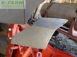 Arado - Kuhn - vari master 123