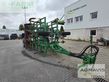 Cultivador - Kerner - komet ka 540 üh